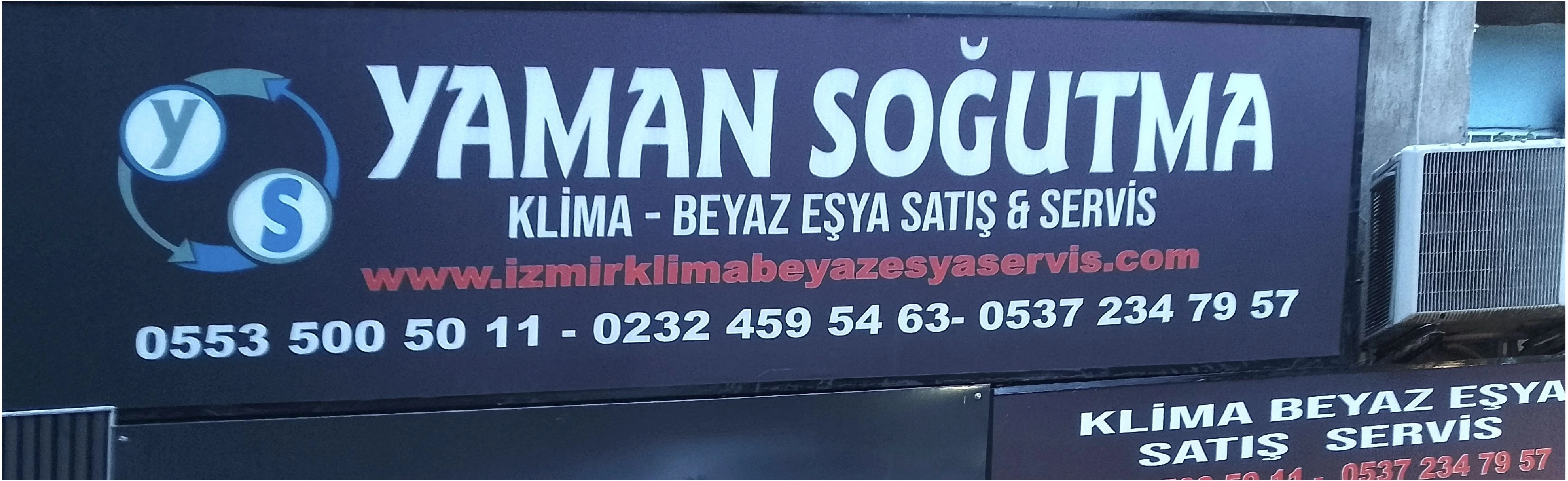 Kombi ve Petek Bakımı